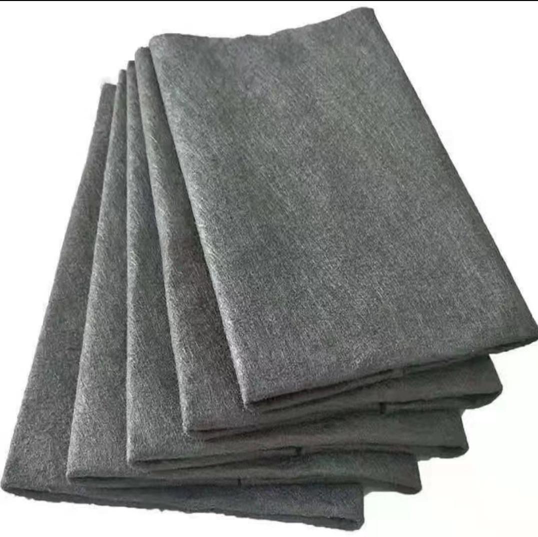 Серветка для вікон/дзеркал/моніторів 30х30 (2482055643) - фото 3 Серветка для вікон/дзеркал/моніторів 30х30 (2482055643) - фото 3