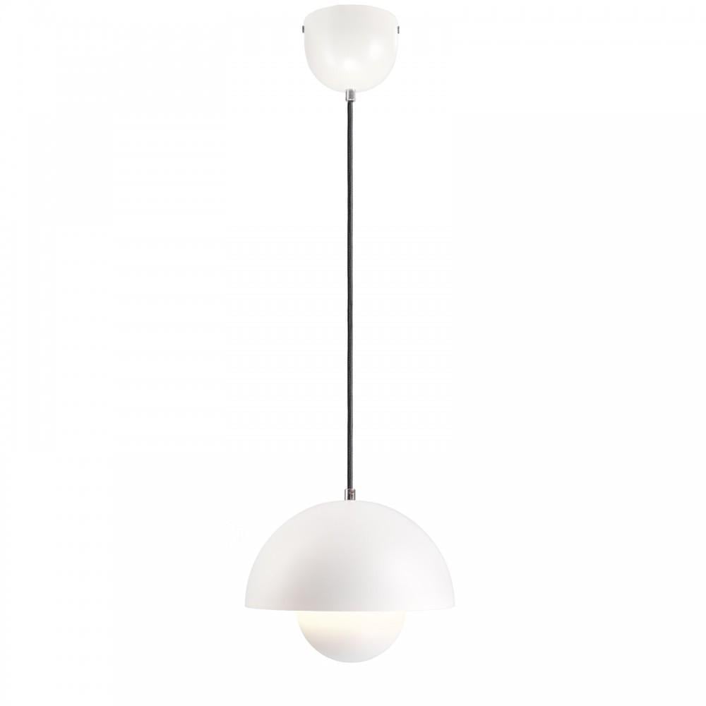 Підвісний світильник Planet White Cosmic Collection (PL-CC0003/WHITE)