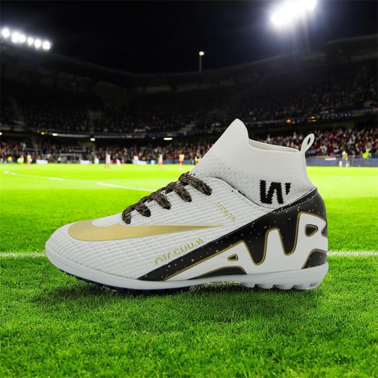 Сороконіжки для дітей Walked SAHW 025K р. 31 20 см Білий (2627140627)