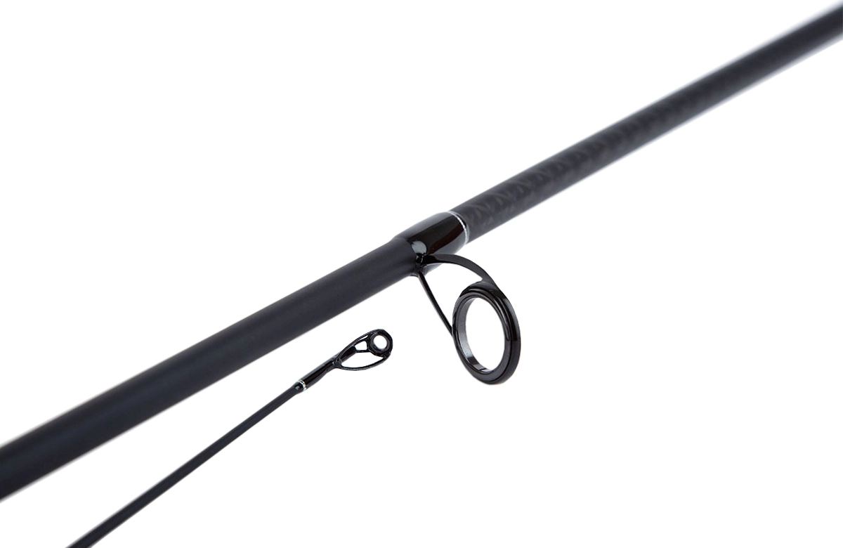 Вудлище спінінгове Shimano Nexave 70M EVA 2,1 м 14-42 г (1013-2266.42.22) - фото 2 Вудлище спінінгове Shimano Nexave 70M EVA 2,1 м 14-42 г (1013-2266.42.22) - фото 2