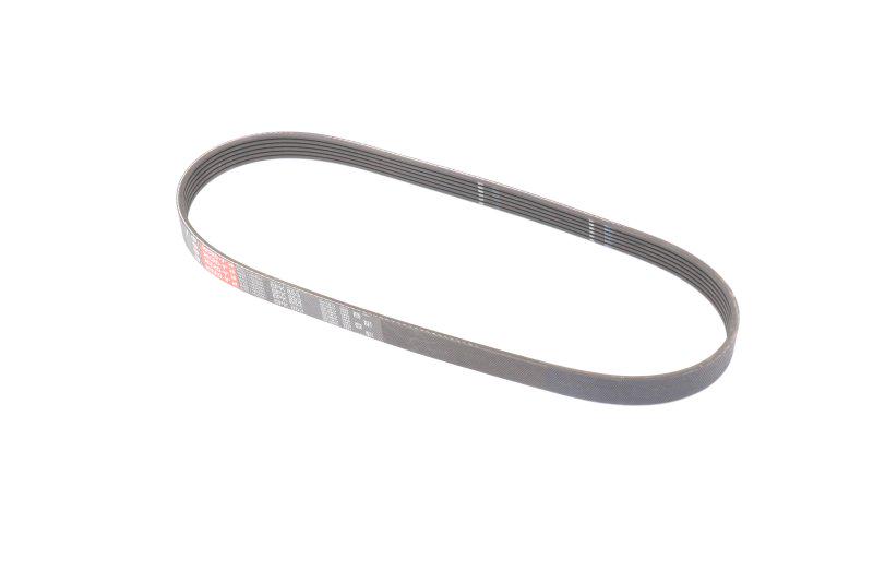 Ремень поликлиновый GATES 6pk853 6PK853