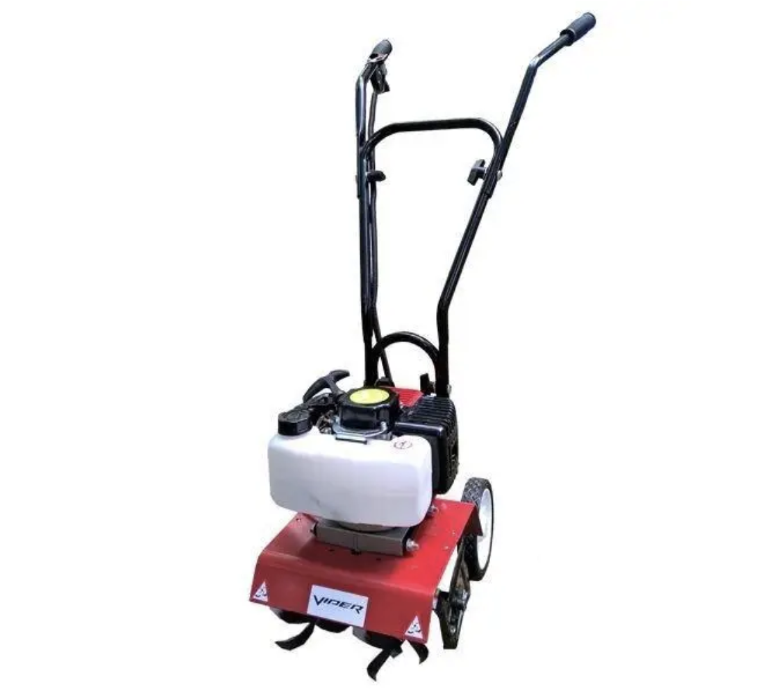 Культиватор бензиновый Viper K12 2,2 л/с (2218578740) Культиватор бензиновый Viper K12 2,2 л/с (2218578740)