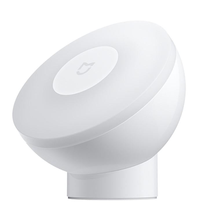 Ночник умный с датчиком движения MiJia Mi Motion-Activated Night Light 2 MJYD02YL (100627)