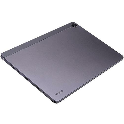 Планшет Realme Pad RMP2103 3/32 Гб Grey (cb1cd478) - фото 6