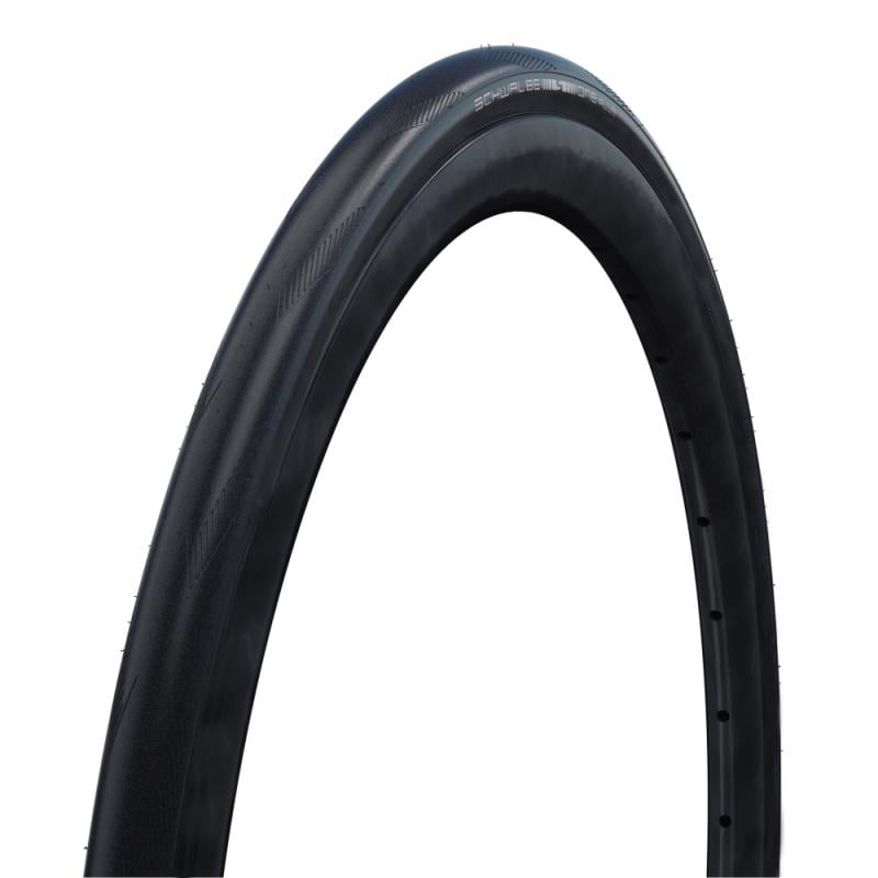 Покрышка велосипедная Schwalbe ONE PLUS Perf SmartGuard TwinSkin Folding B/B HS462A ADDIx67EPI 28"x1,2" 700x30C/30-622 (TIR-85-59)