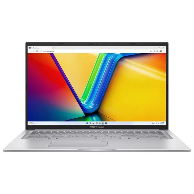 Ноутбук Asus VivoBook 16 F1605VA (F1605VA-WS96)