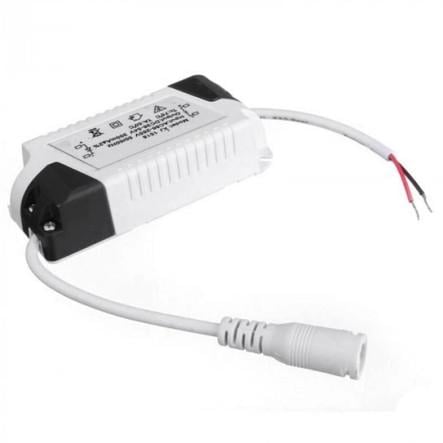 Драйвер для LED панелей Lemanso 18W/LMP-19 280-300 mA (2176103680)