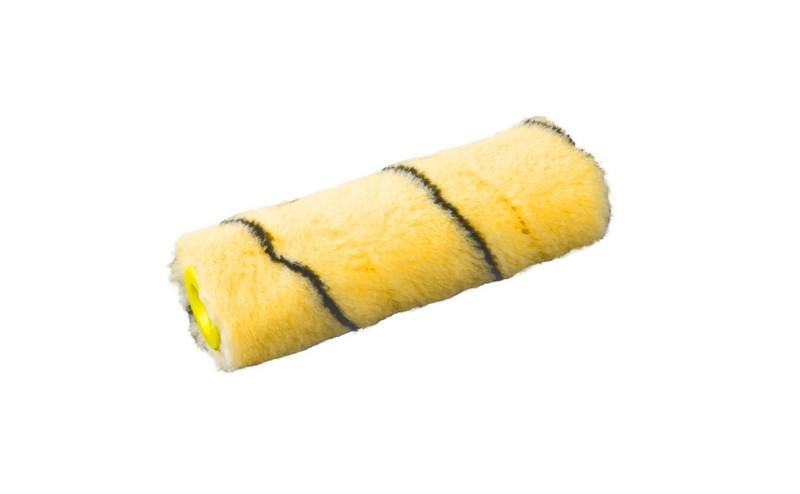 Мінівалік Mastertool 30х150х11 мм D 6 мм (92-4305)