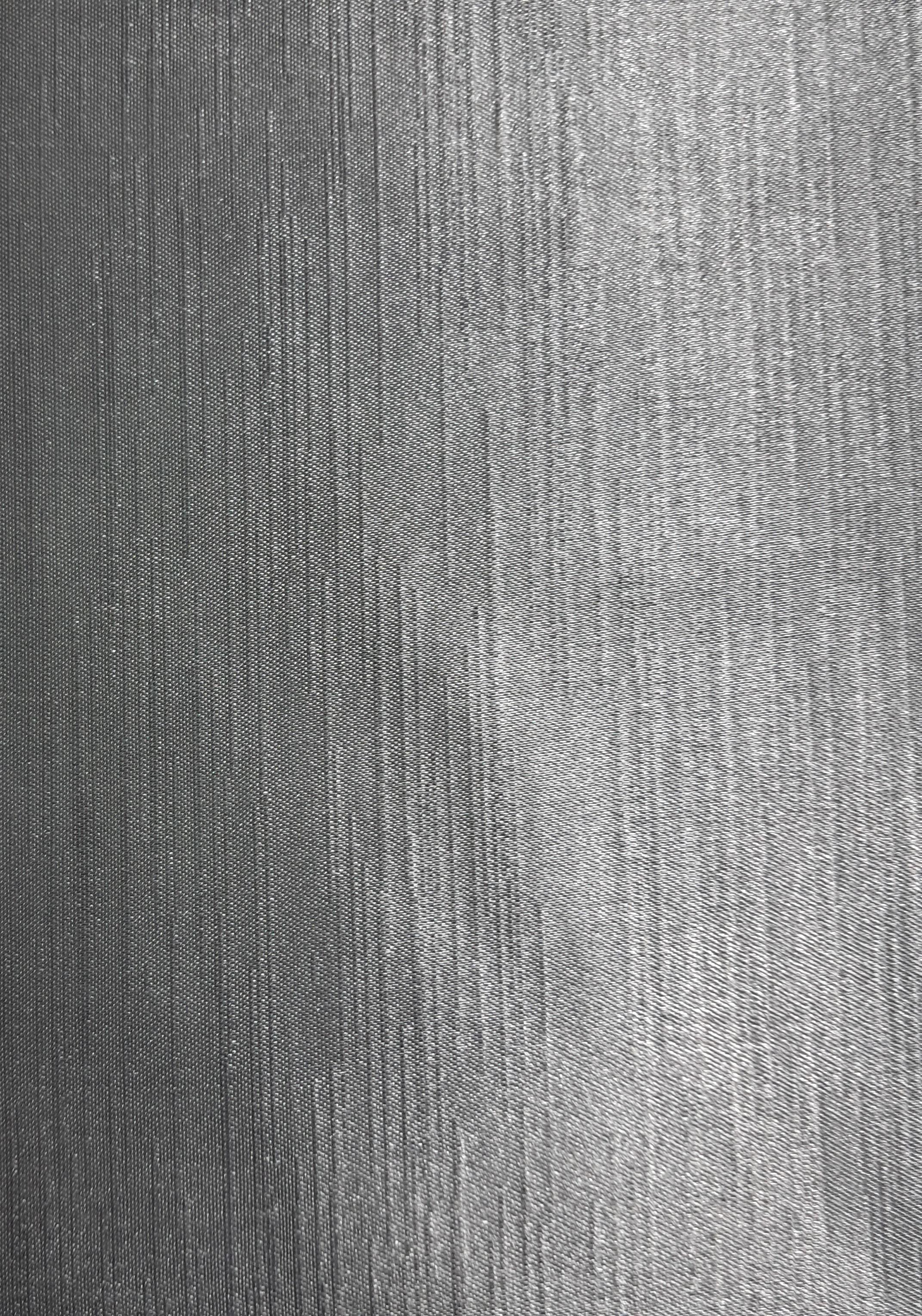 Штора Шанзализе 270х200 см Серый - фото 2 Штора Шанзализе 270х200 см Серый - фото 2