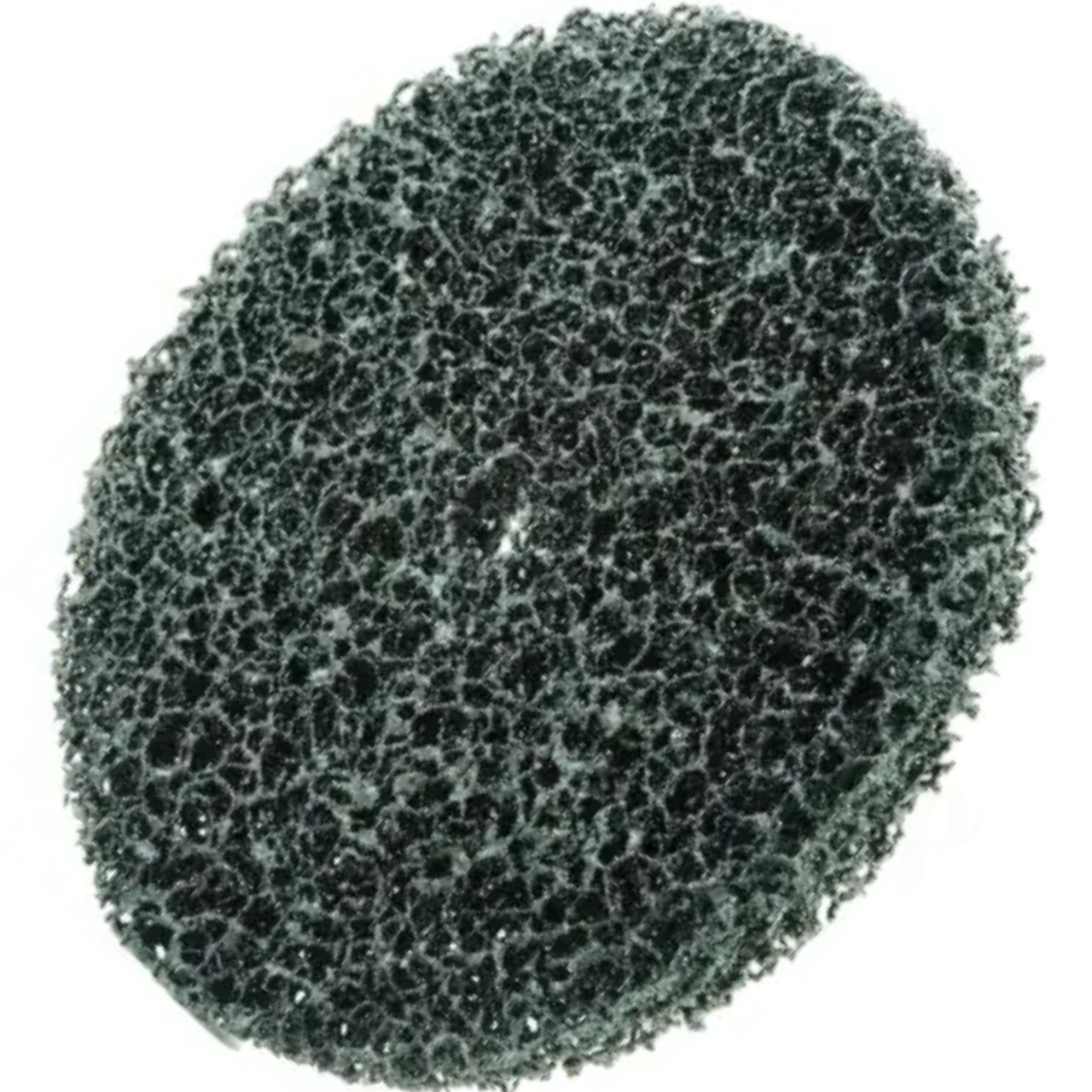 Диск из 3D фибры для снятия ЛКП Q-REFINISH 30-700 Strip Disc Ø 100 мм Диск из 3D фибры для снятия ЛКП Q-REFINISH 30-700 Strip Disc Ø 100 мм