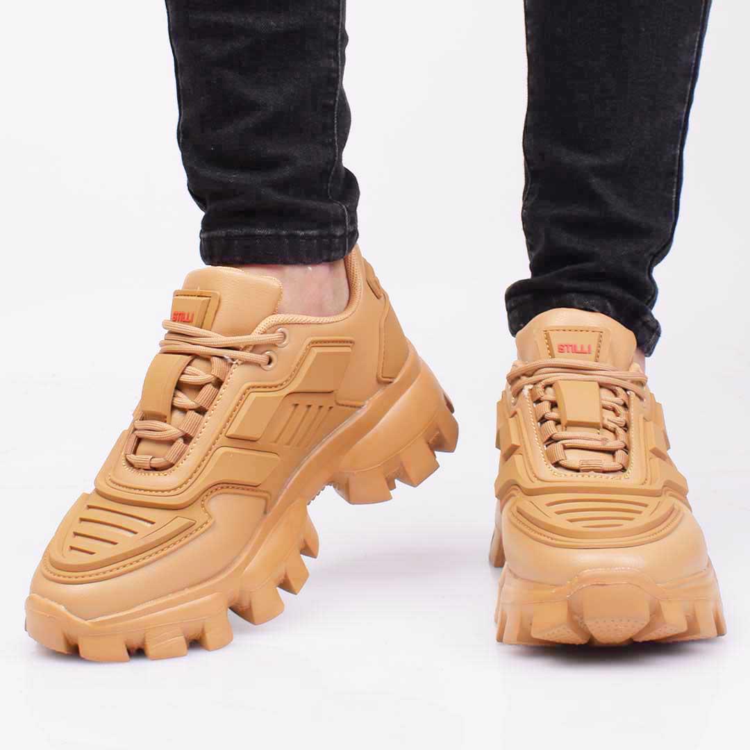 Кроссовки женские Fashion 335030 р. 40 25,5 см