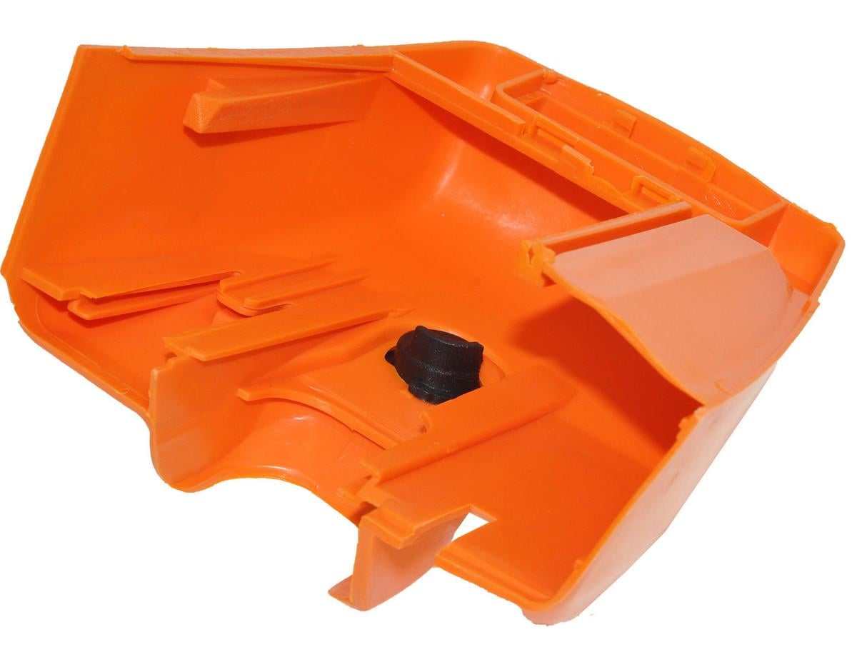 Кришка повітряного фільтра VJ Parts для бензопили St MS-260/ MS-240