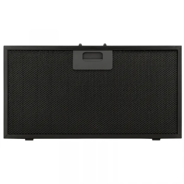 Вытяжка Eleyus NAVIS 1200 LED 52 BL (1667048) - фото 11