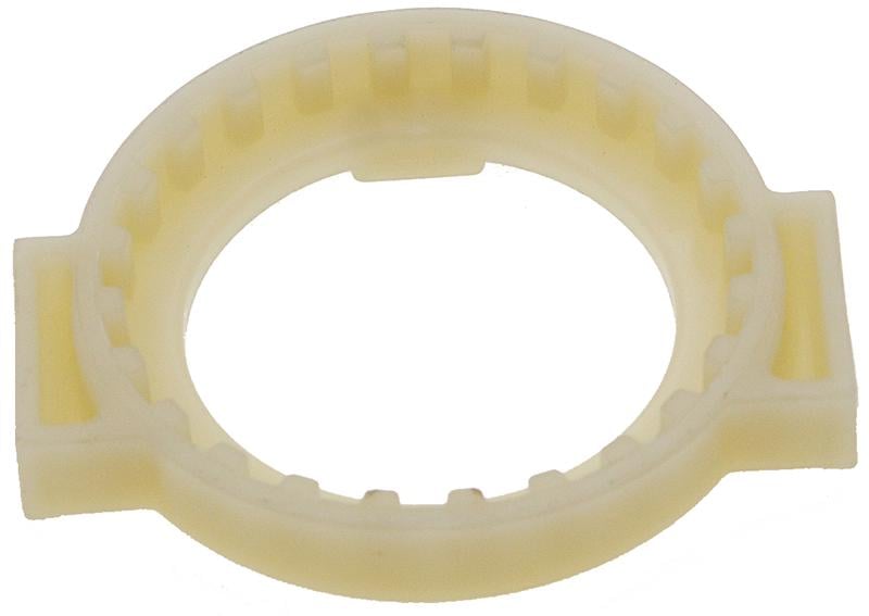 Прокладка перфоратора Sparky BP 540CE 131902 (перф1975)