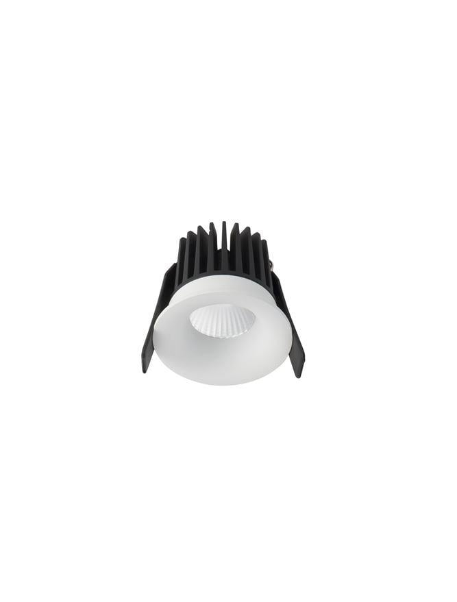 Светильник встроенный Nova Luce Petit (9844011)