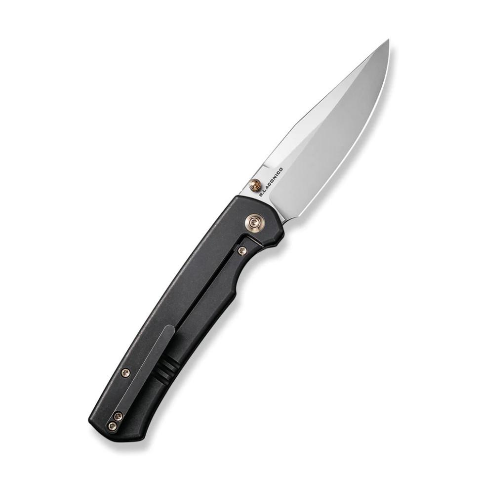 Нож Weknife Evoke (WE21046-1) - фото 4