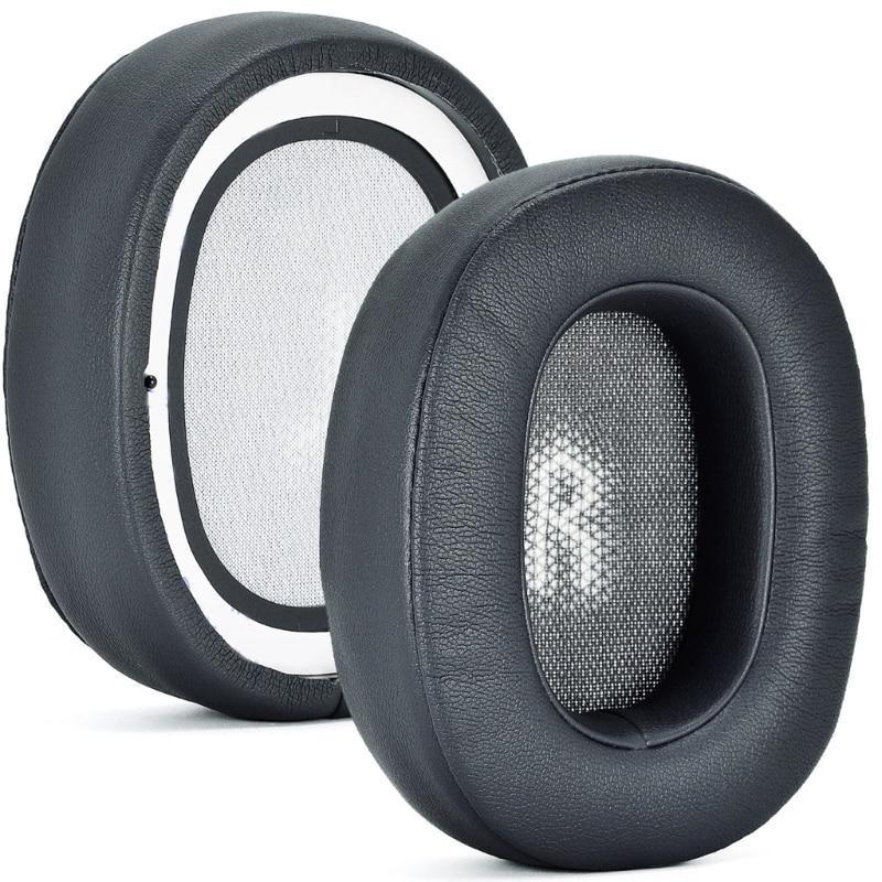 Амбушюры для наушников JBL Everest 710