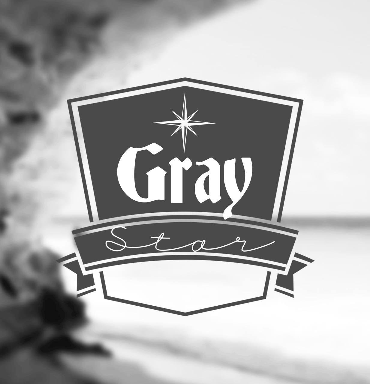 GrayStar