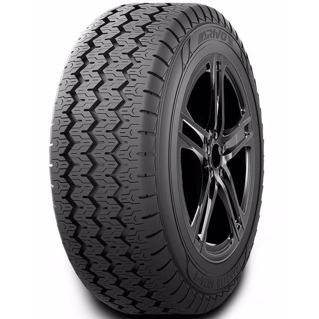 Шина літня Arivo Transito ARZ 6-X 235/65 R16C 115/113R (1001841357)