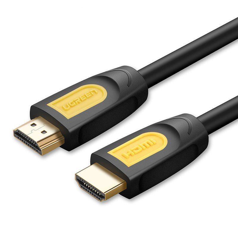Кабель UGREEN HDMI (10115)