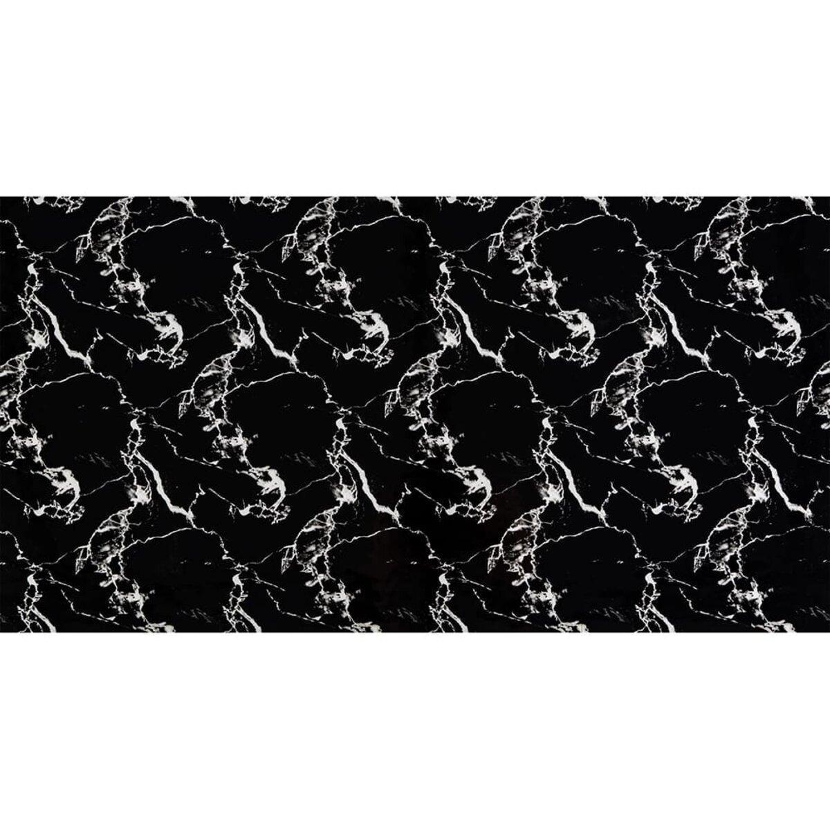 Плитка самоклеящаяся стеновая PET 600x300x2 мм (3DPanda-2321)