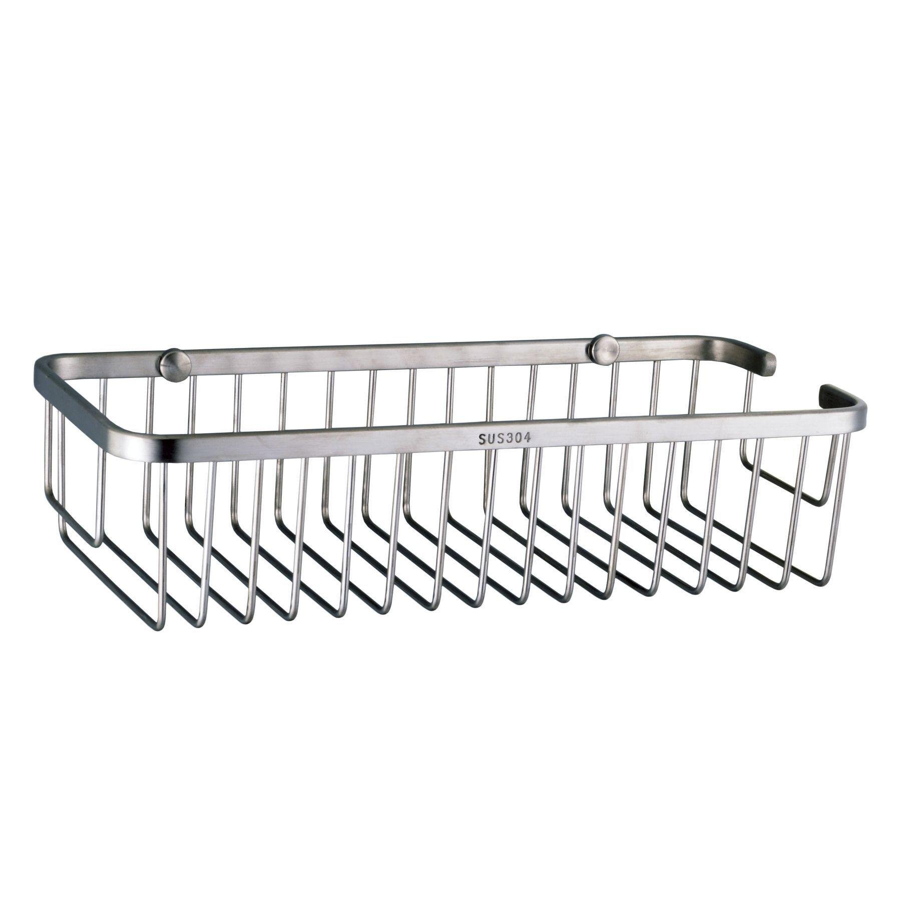 Полка Globus Lux SQ9499 (39985)