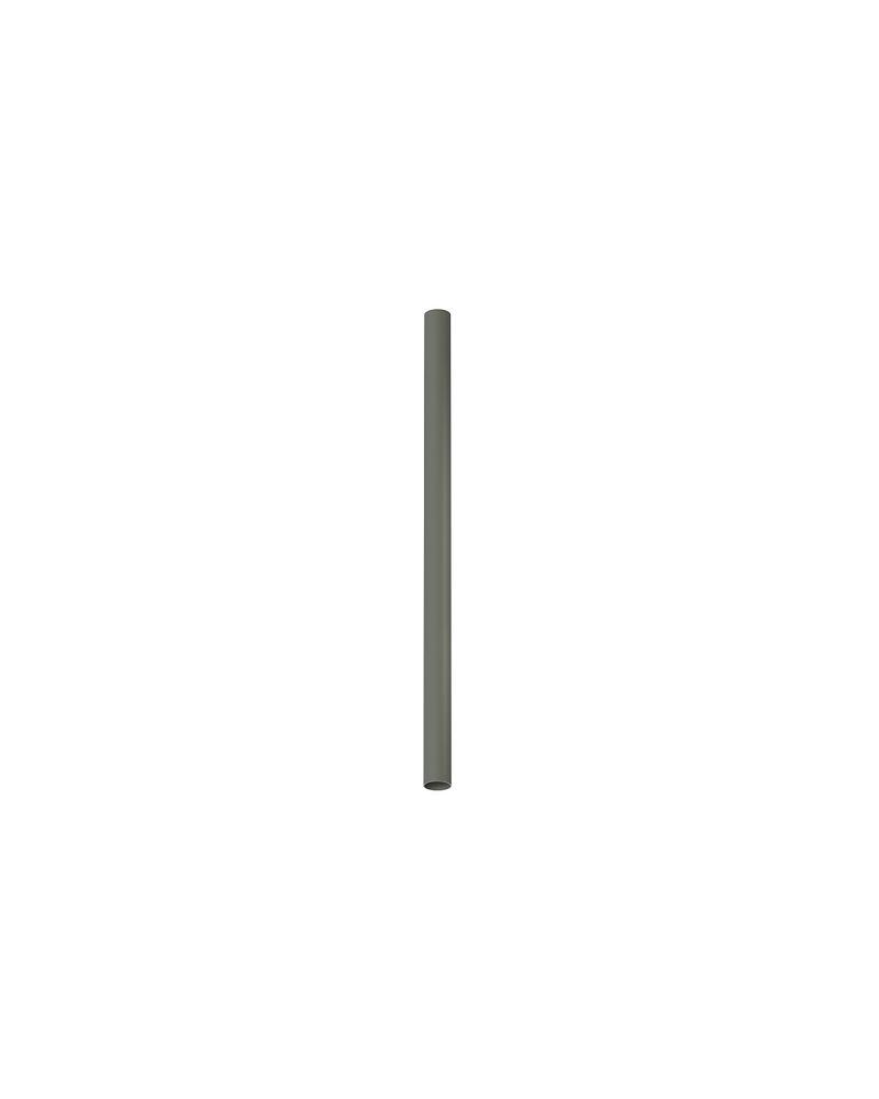 Точечный светильник Nowodvorski 10887 Fourty M GU10 1x10W IP20 Umbra Gray (12946318) Точечный светильник Nowodvorski 10887 Fourty M GU10 1x10W IP20 Umbra Gray (12946318)
