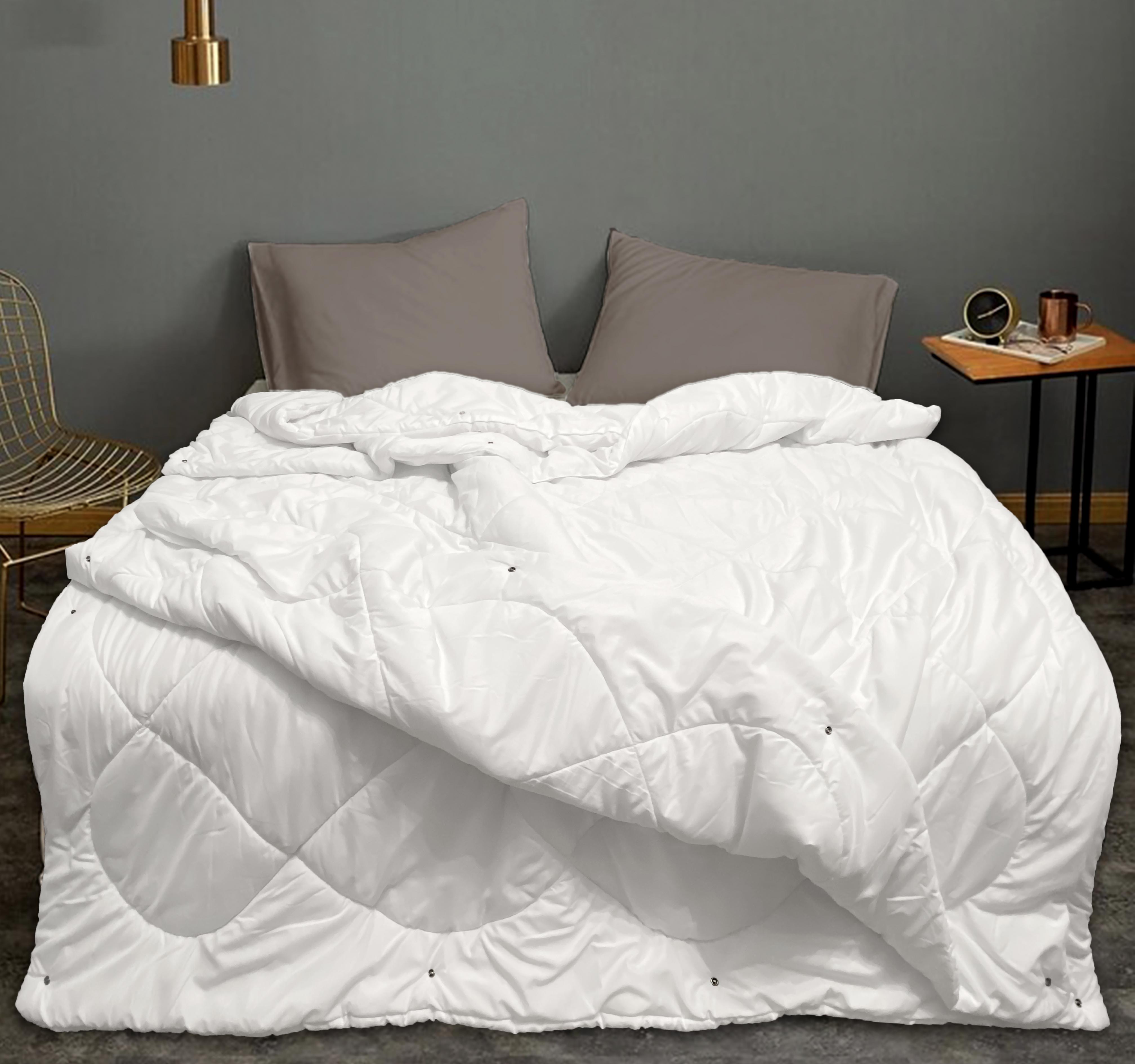 Ковдра Zastelli 4 сезони 145x205 см (20501)