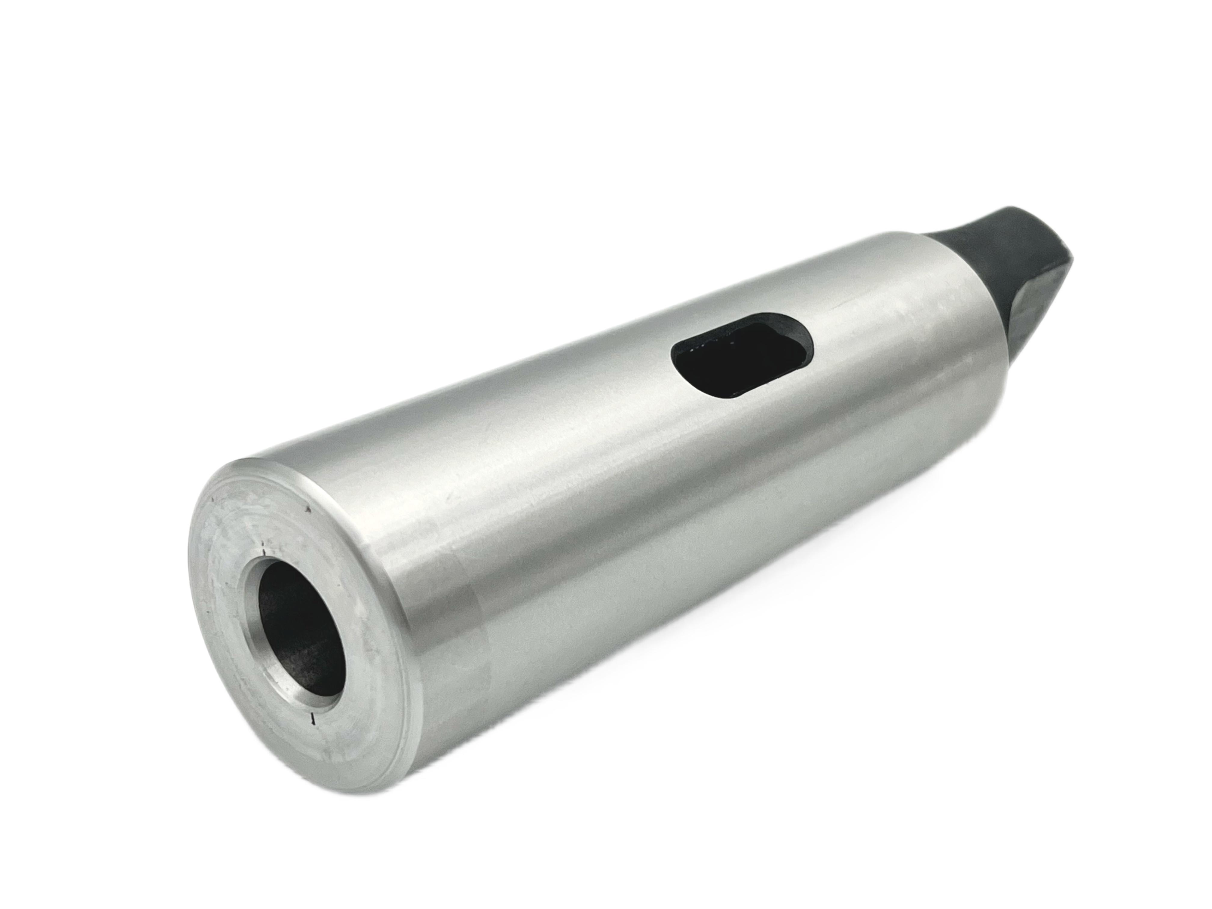 Втулка переходная GRIFF КМ 5/2 (25385644) - фото 2