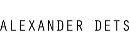 Сторінка продавця ALEXANDER DETS • Епіцентр