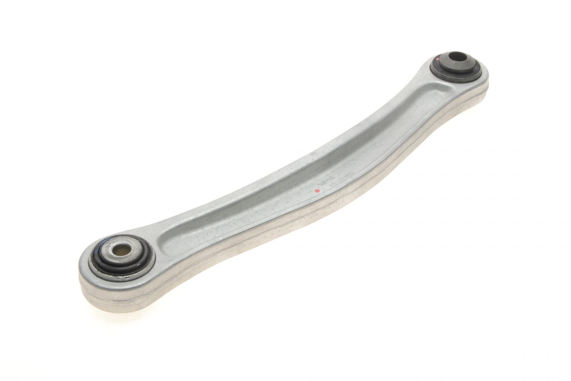 Важіль підвіски Meyle задній/зверху/ззаду L Audi Q7/VW Touareg/Porsche Cayenne 02- (116 050 0059)