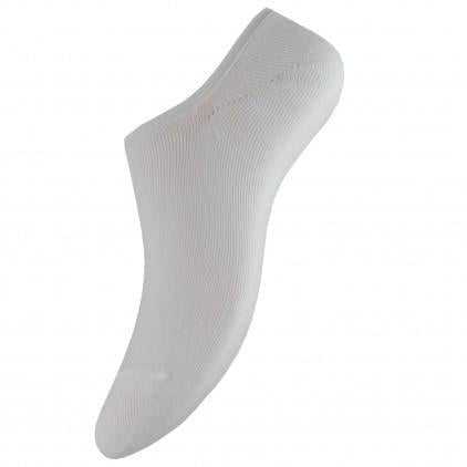 Следы детские Легка хода 9263 лето/весна р. 24 Белый (27039334)