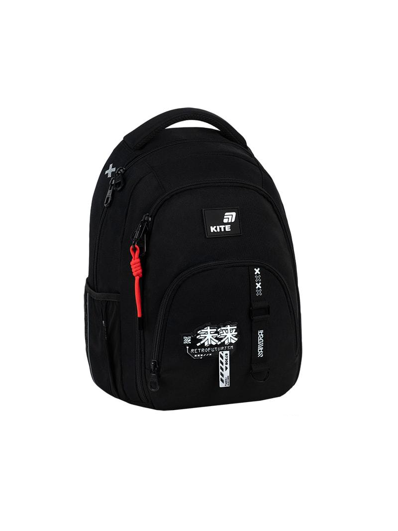 Рюкзак Kite Education Teens905M Anime Boy (K26-905M-3)