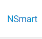 NSmart