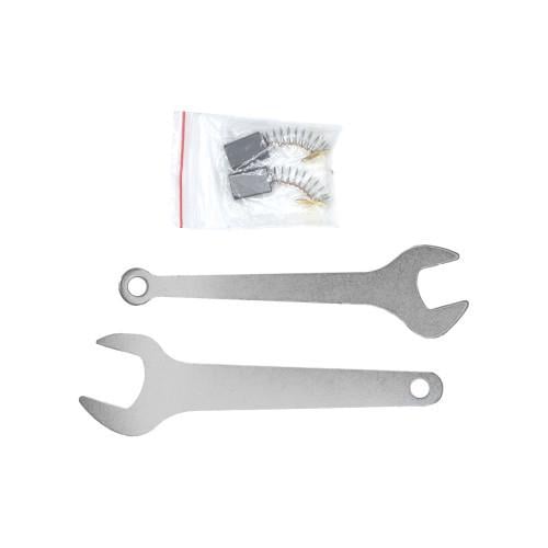 Миксер строительный ProCraft PMM2100 New с регулировкой оборотов - фото 9 Миксер строительный ProCraft PMM2100 New с регулировкой оборотов - фото 9