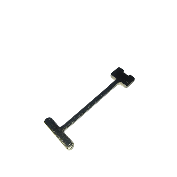 Голки змінні Advanta для багаторазової СВП 1,5 мм 50 шт. (2929797104)