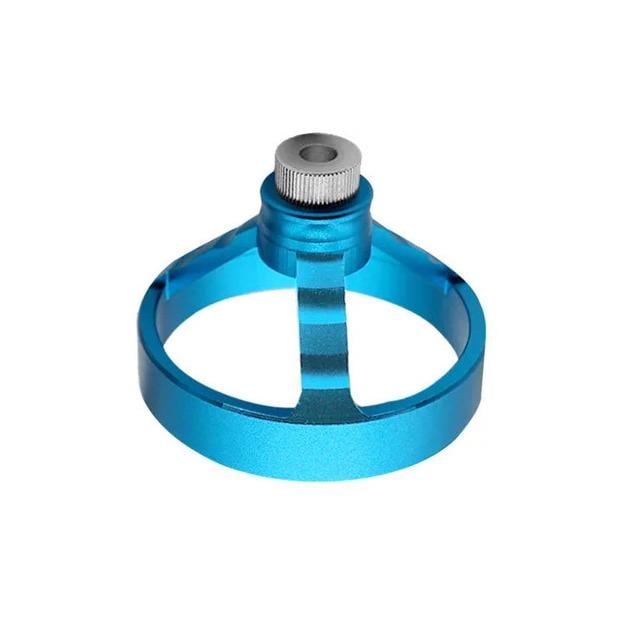 Кондуктор для сверления 5-10 мм Голубой (1005005580327752)