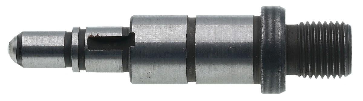 Вал дрели DWT SBM-600/500 D8х10х15хL75mm код 163083 (dril103)