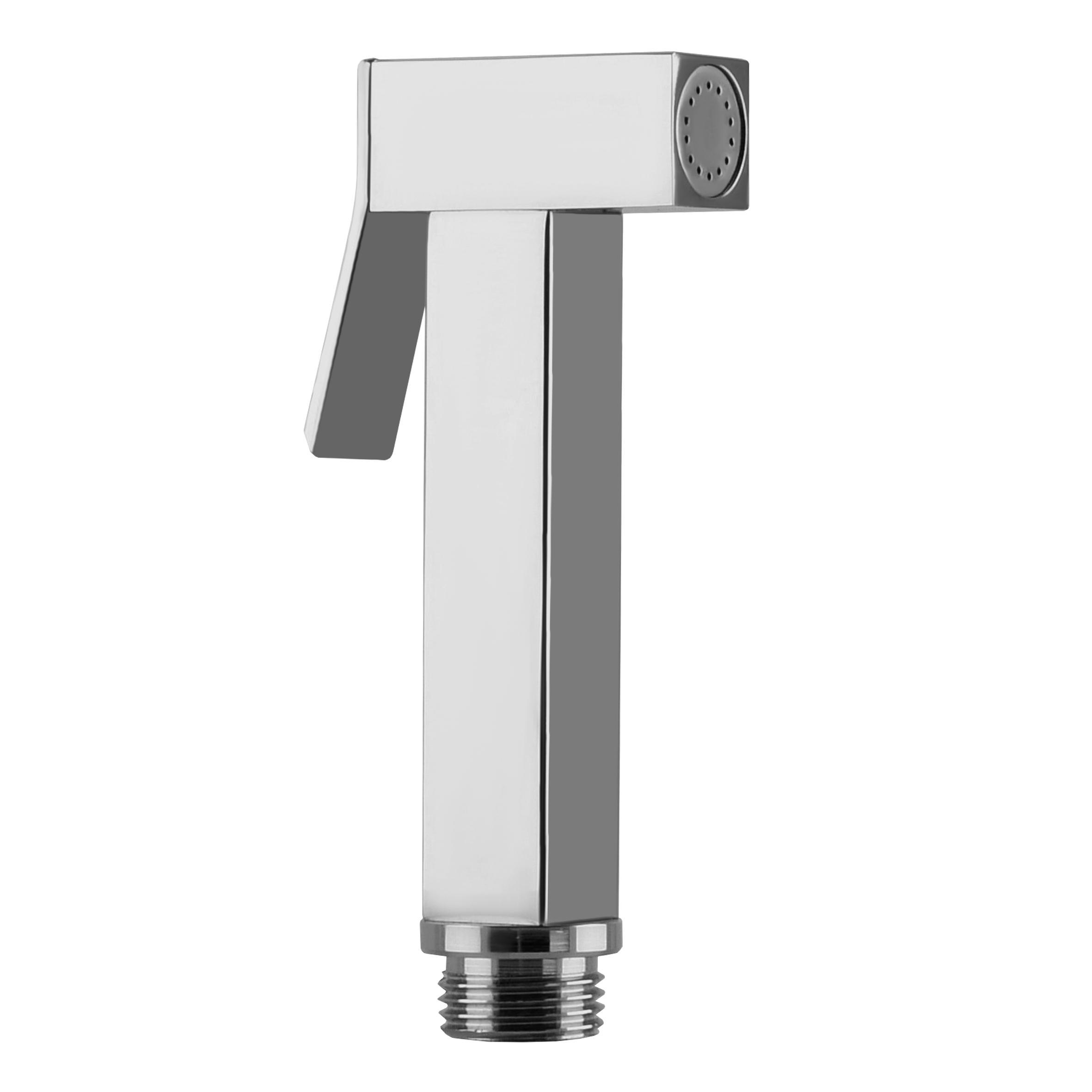 Душевая гигиеническая стоп-лейка TOPAZ SH-77 (000015839)