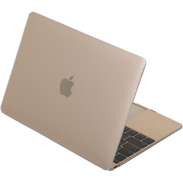 Накладка Armorstandart Air Shell для MacBook Air 13,3 2018 (A1932/A2179) (ARM54291) - фото 1