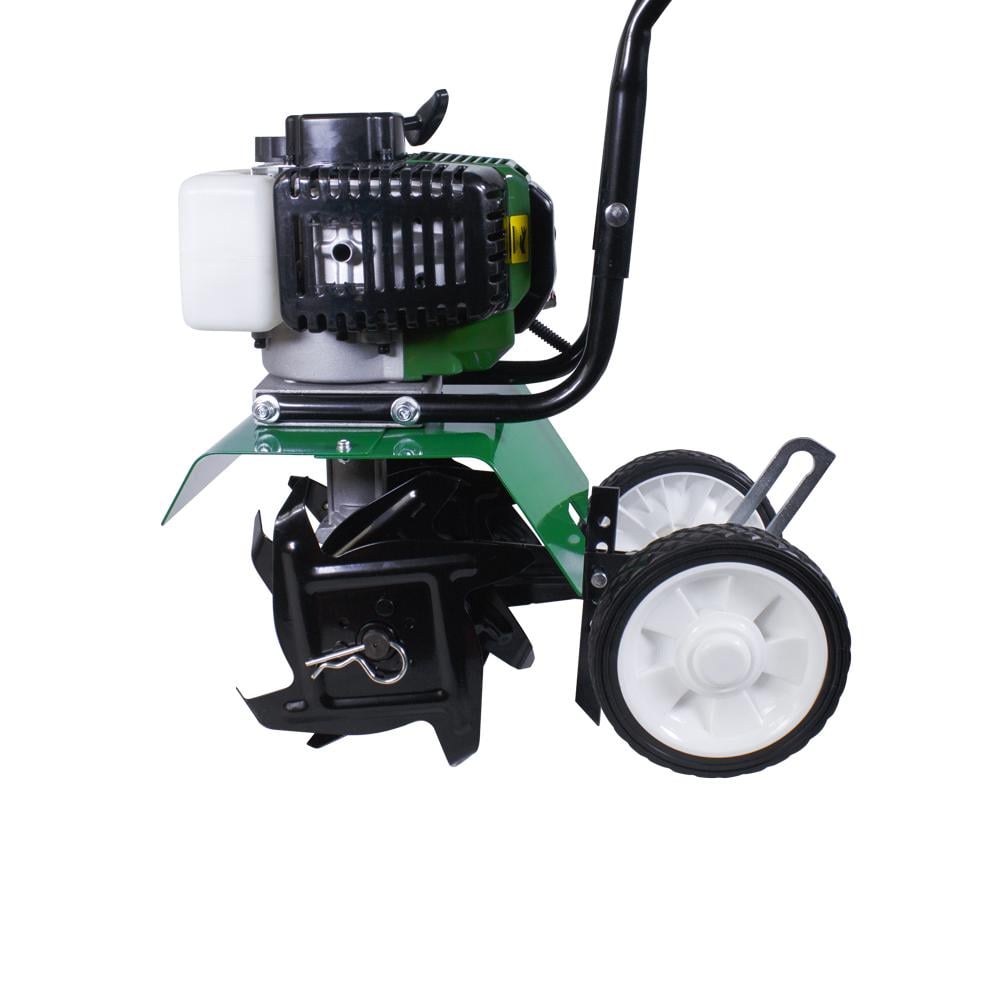 Мотокультиватор Tatra Garden HT 32 - фото 8 Мотокультиватор Tatra Garden HT 32 - фото 8