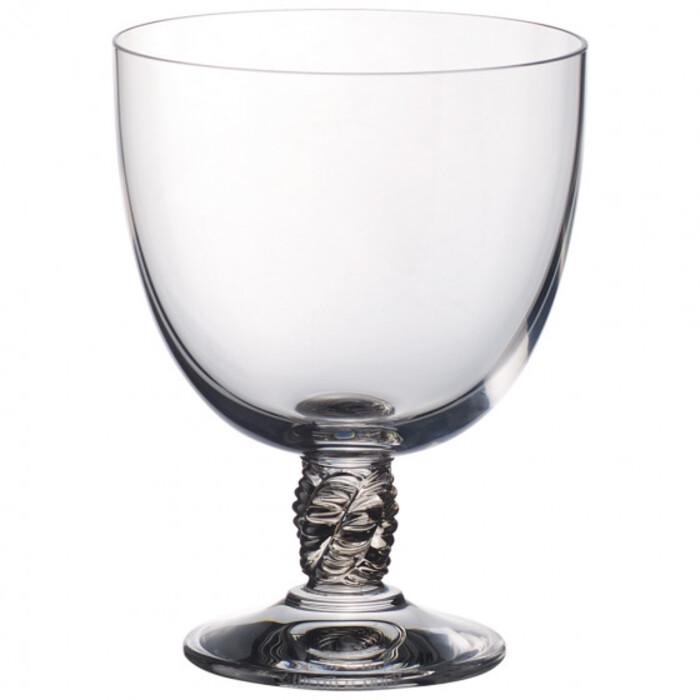 Бокал для вина Villeroy & Boch Sand Montauk 113 мм