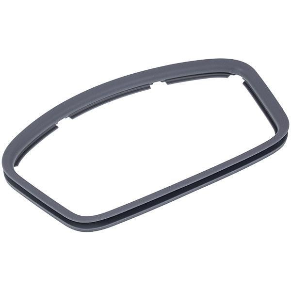 Уплотнитель люка DC62-00474A для стиральной машины Samsung (00000057685) Уплотнитель люка DC62-00474A для стиральной машины Samsung (00000057685)