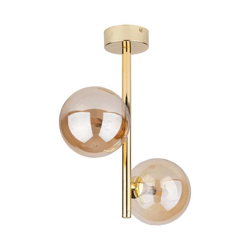 Люстра TK Lighting 4547 Estera - фото 5