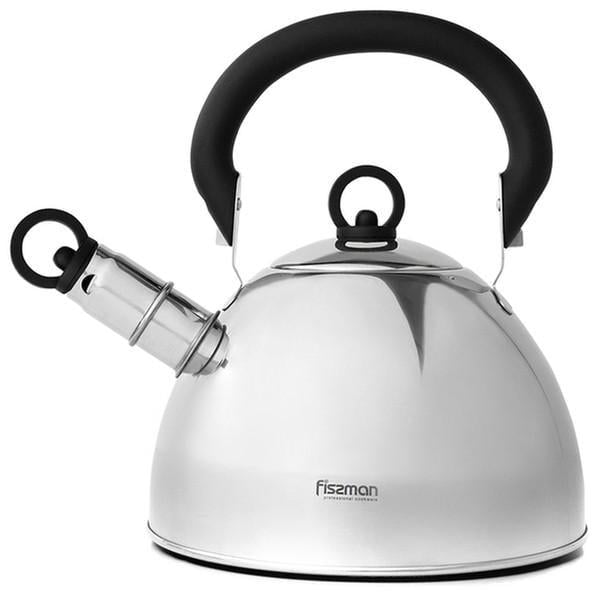 Чайник Fissman Gemma 1,8 л (5957)