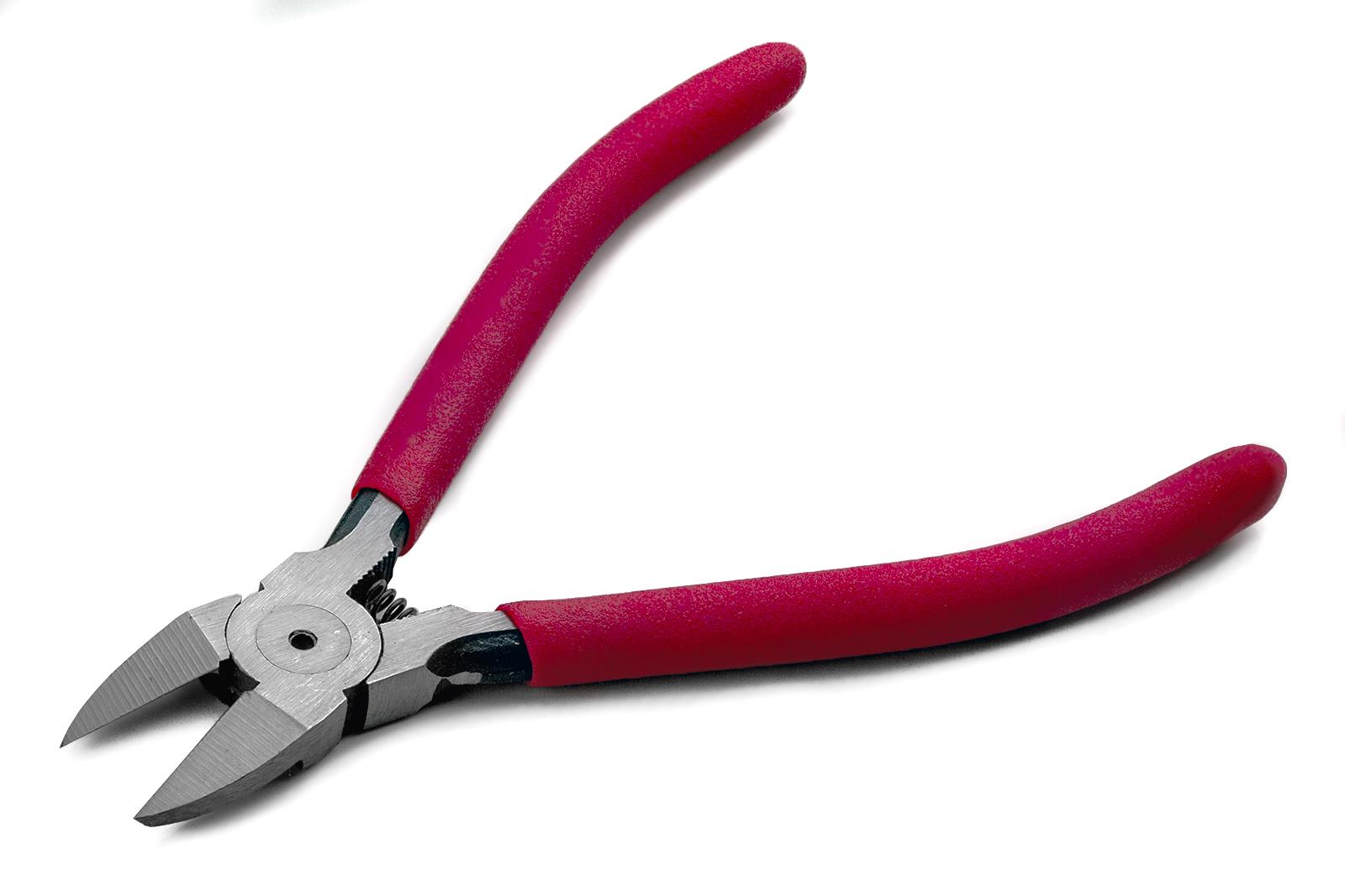 Бокорезы MTC Tools 150 мм (MTC-22CH)