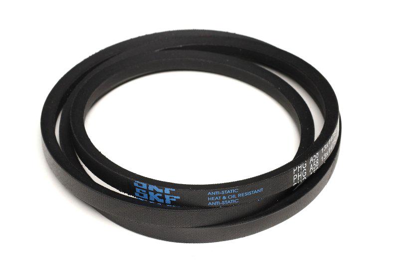 Ремінь SKF А-1500 PHG A58 А 1500