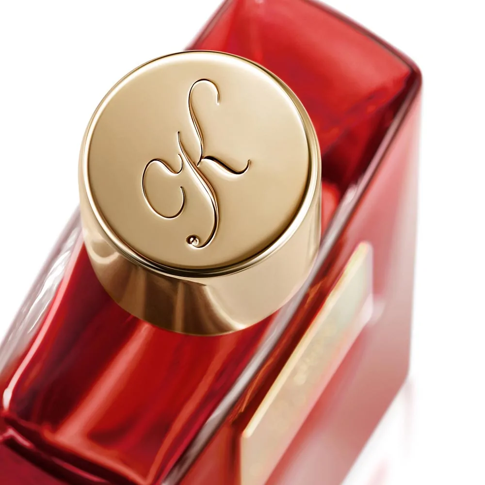 Парфюмированная вода Kilian Paris Rolling In Love 50 мл (3700550218418) - фото 3 Парфюмированная вода Kilian Paris Rolling In Love 50 мл (3700550218418) - фото 3