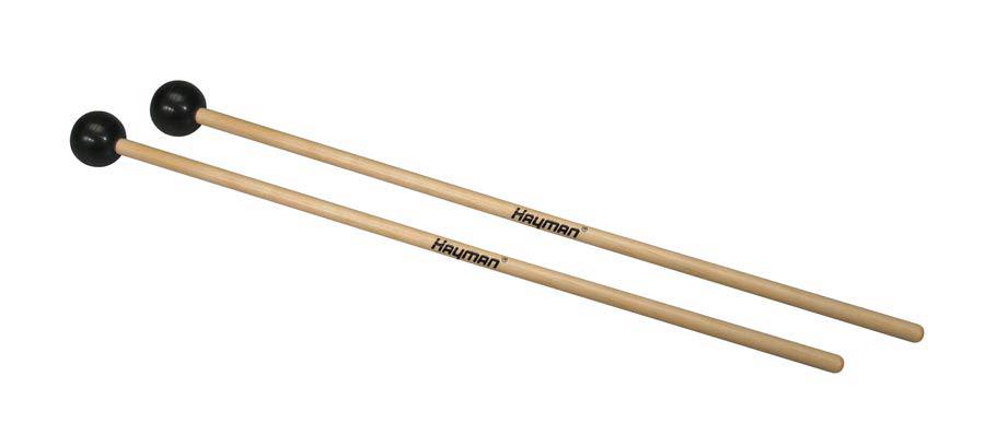 Палочки для ксилофона Hayman XM-1 (25491915)