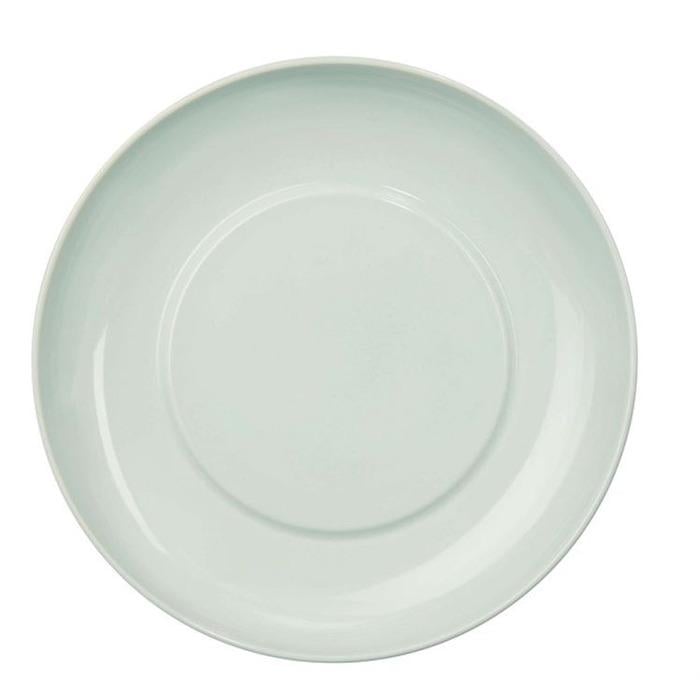 Тарелка ASA-Selection Kolibri 24 см (33092165) Тарелка ASA-Selection Kolibri 24 см (33092165)